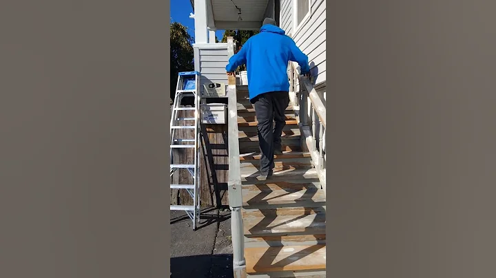West Warwick renovations.   Mike Keeler. (Michael ...