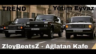 Pulun Varsa Hamı Sənlə Qardaşdı Bil