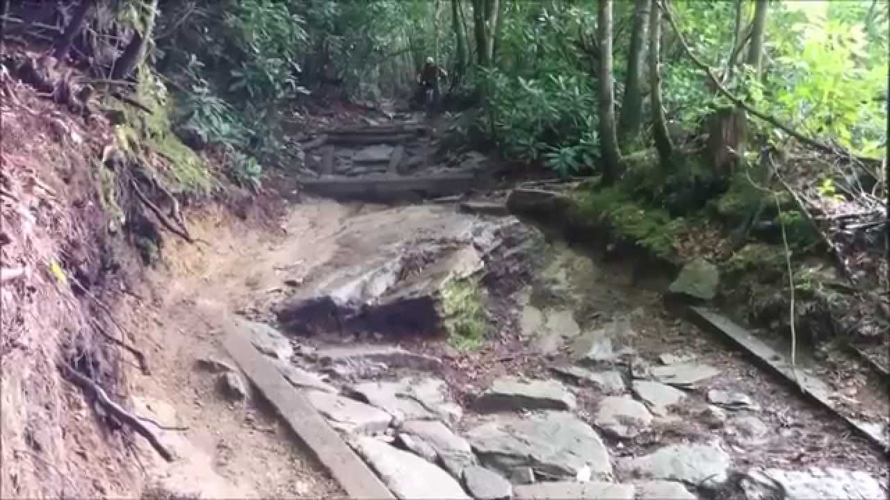 Some Of DuPont Rock Features On MTB Trails YouTube some-of-dupont-rock-features-on-mtb-trails-youtube