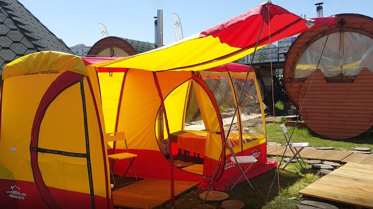 абано терме италия. мобиба терма 4. терм 4. походная баня палатка. терм 4.
