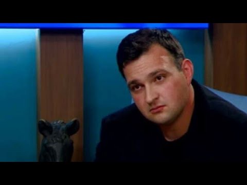 როგორ გაწირეს ქოცებმა ტყვეობაში მყოფი გმირი.