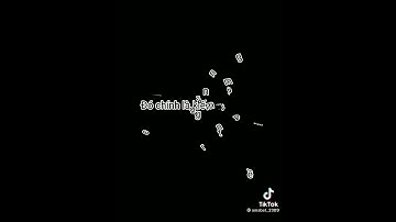 murata bất tử trụ#kimetsunoyaiba #tiktok #TộcKing