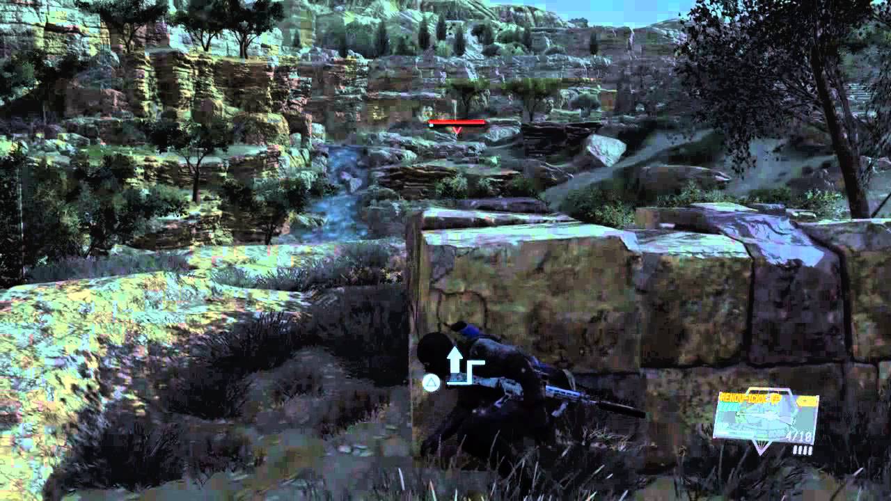 extreme cloaked in silence non firearm extreme cloaked in silence non firearm