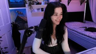 Wins Or Defeats? 08.08.22