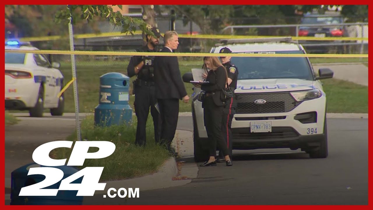 BREAKING: Homicide investigation underway after man found dead in ...