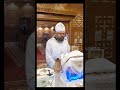 أنت يا الله تعلم بكل متاعبنا القس بقطر نسيم أنت يا الله تعلم بكل متاعبنا القس بقطر نسيم