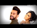 اغنيه نعمه الله غناء عبدالله الهميم و حنان رضا تصميم حسين القيسي