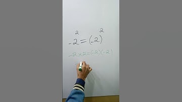 simplification trick | math#shorts #maths #youtubeshorts