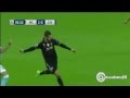 اهداف مباراة يوفنتوس ومانشستر سيتي 2 1 رؤوف خليف HD اهداف مباراة يوفنتوس ومانشستر سيتي 2 1 رؤوف خليف HD