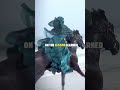 Rise and Shine: A Morning Motivation Boost #viral #mymotivation #shortvideos #marvel #sad
