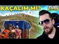 BUNLAR KİM LAN?! - Pubg Mobile