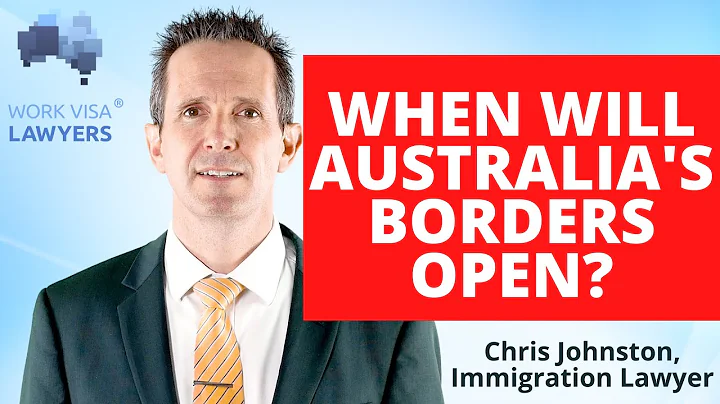 When Will Australia's Borders Open? International students, family members and residents locked out! - DayDayNews