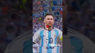 Ulan Sende S Git A Şfet Şfetbeniöneçıkar