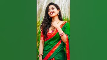 𝐆𝐮𝐣𝐚𝐫𝐚𝐭𝐢 𝐎𝐥𝐝 𝐃𝐣 𝐑𝐞𝐦𝐢𝐱 𝐓𝐢𝐦𝐥𝐢 𝐒𝐭𝐚𝐭𝐮𝐬 | 𝐎𝐥𝐝 𝐑𝐞𝐦𝐢𝐱 𝐓𝐢𝐦𝐥𝐢 𝐒𝐭𝐚𝐭𝐮𝐬 #short