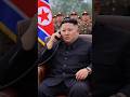 Trump Vs Kim Jong Un Funny Phone Call Trumpvskim Trump Kimjongun Kimjong mp3
