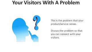 Information The Basic Structure of Landing Pages That Convert Guide