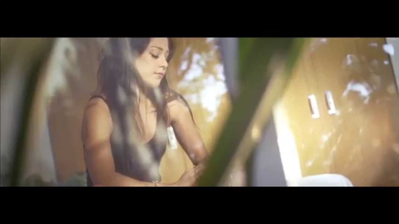 CITY OF SOULS - SLEEP [OFFICIAL MUSIC VIDEO]