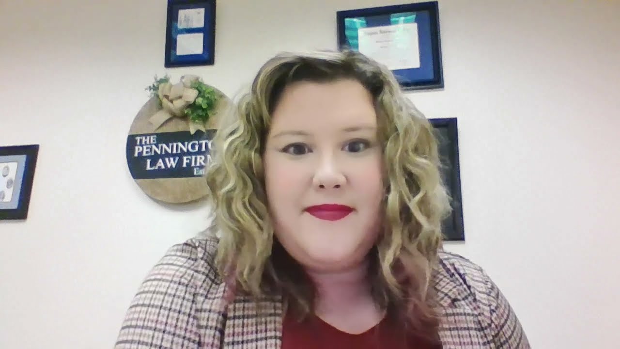 Why Is Estate Planning Important?