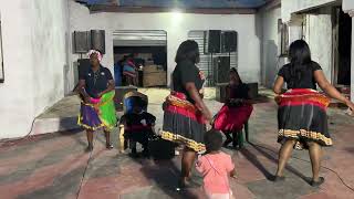 Program Remix 51 Dj Mashonza Rsa xitsonga Dance