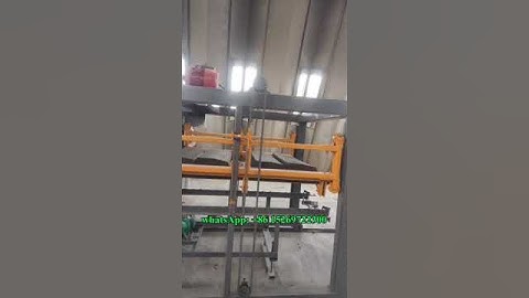 automatic concrete hollow block making machine 4 6 8 inch #cement block maker with hydraulic #blocks