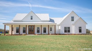 farmhouse modern construction gwendolyn gilley