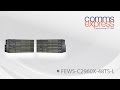 Cisco Catalyst WS C2960X 48TS L Switch