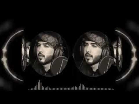 حزن عمري كلو بالمقطع 