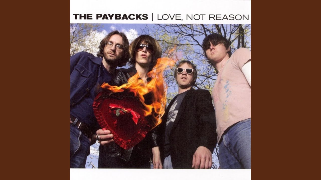 Guarda Divided By Two su YouTube Guarda Divided By Two su YouTube