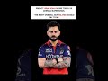 💰 Guess the Score & Win ₹2100! #cricket #ipl #cricketlover #cricketfever #rcb #viratkohli