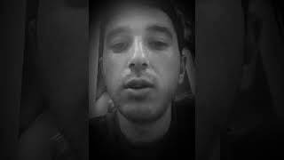 Mehemmed Ebelfeze Mersiye 2019