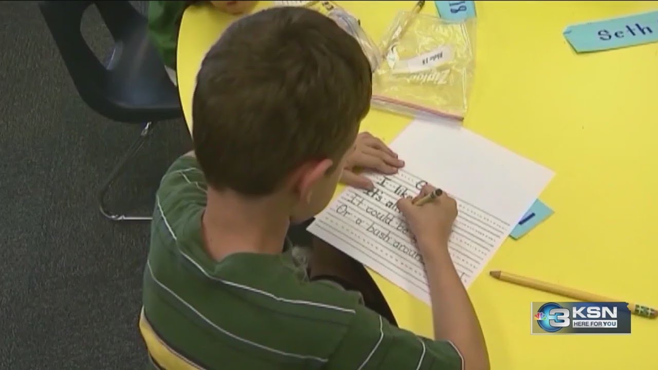 LaCrosse to consider school bond proposal at meeting