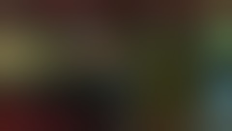 Apex Legends FUCKING TRASH