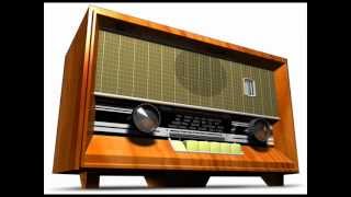 Junior Jack / E-SAMBA