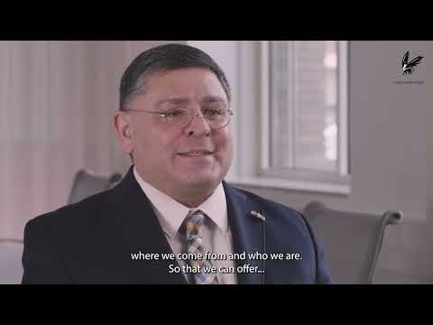 Introduction Center for Theology of Migration (VU Amsterdam) (English version)