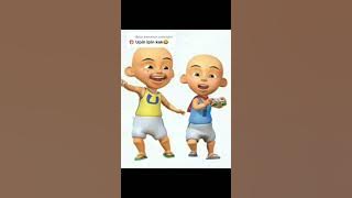 notifikasi upin ipin