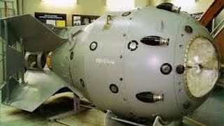 Military Effects Studies on Operation Castle 1954 American Weapons Tests ✪ Nuclear Weapons Testing