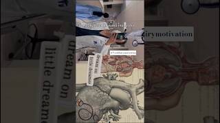 #science #trendingshorts #students #study #song #motivation #biology #neet #youtubeshorts #shorts