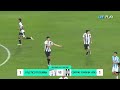 ATLÉTICO TUCUMÁN 1 - 1 CENTRAL CÓRDOBA I Resumen del partido I #TorneoProyección Apertura 2026