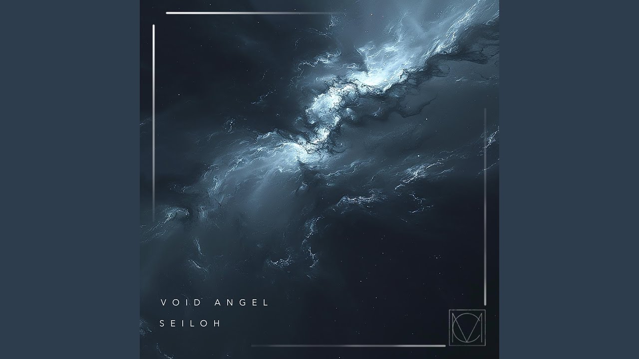 Watch Void Angel on YouTube Watch Void Angel on YouTube