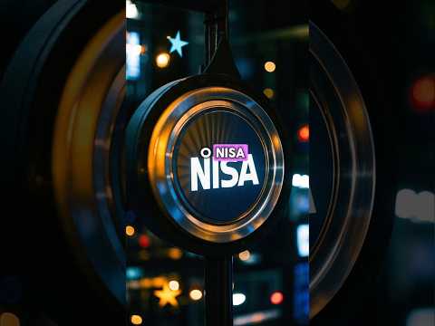 O NISA Mudou Em 2024 Será Que Vale A Pena Dividendos Bolsadevalores Investirnojapão Nisa