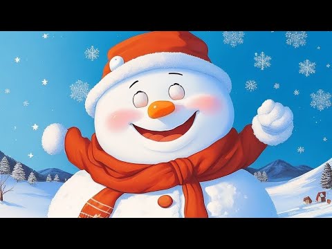 Cartoon Video Sunny