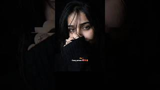 heart touching lines ❤️‍🩹🙈💔❤️‍🔥