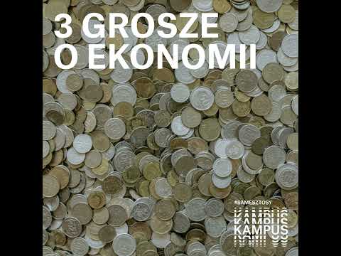 Rozwijaj latem zainteresowanie ekonomią! To nie tylko finanse osobiste
