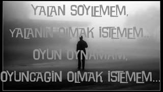 Grup Morfori - Nah Bulursun
