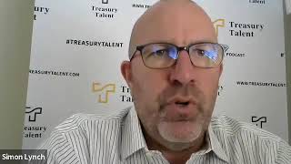 Head of Treasury Transformation, New York based, $275k - $330k package