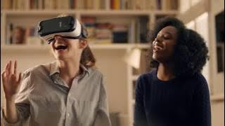 Samsung Galaxy S7 and S7 edge:  Introduction