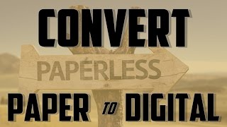 Convert Paper photo to Digital picture | Google PhotoScan | Latest [How to] screenshot 4