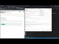 03 Lab #1 CSRF vulnerability with no defenses