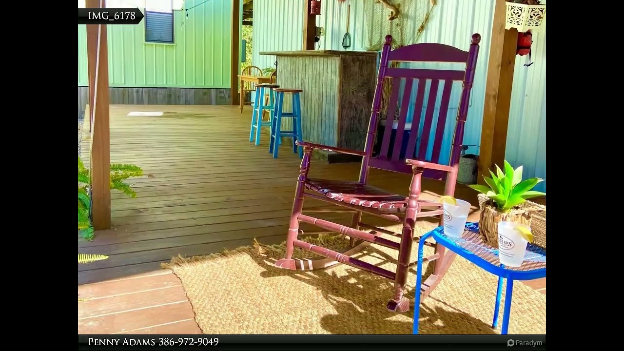 1603 PINE TREE Drive NE