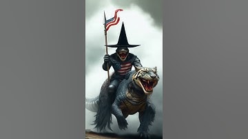 "When a Leopard Learns Magic… 🐆✨ You Won’t Believe This!" #CrazyConcepts  #Shorts  #ViralVideo